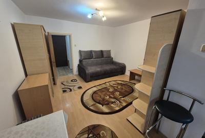 Iancului, Ferdinand Iancului, Ferdinand - 2