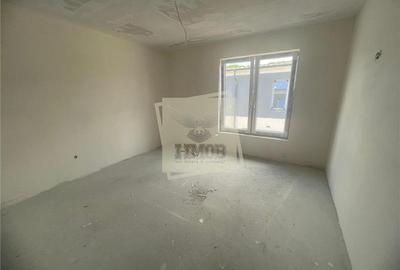 Casa 4 camere 2 bai balcon si gradina in Rasinari Casa 4 camere 2 bai balcon si gradina in Rasinari - 10