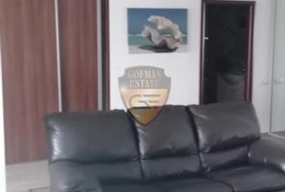 3 camere 180 mp + Parcare privata. Peninsula, Centrul Vechi, Piata Ovidiu - 15