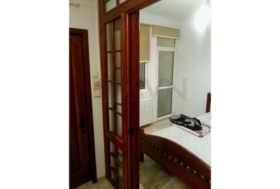 REA1026773 Iancului I Studio Dublu I Metrou - 5