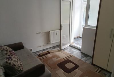 Apartament cu 2 camere în Central - 3