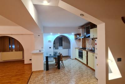 2 camere ICFrimu pret ICFrimu pret 105000 euro - 6