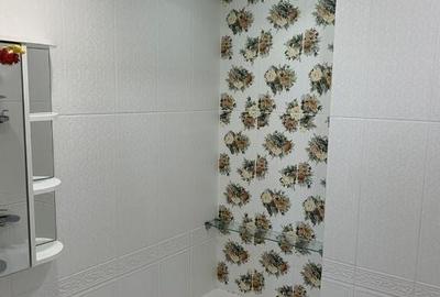 Apartament cu 2 camere de inchiriat in zona Piata Unirii - 4