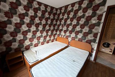 Apartament cu 2 camere în Central - 8