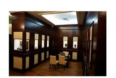 Spațiu comercial, de 320 mp, în Calea Victoriei - 1