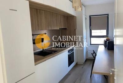 Apartament 3 Camere  . Etaj 5 Bloc 2019 -Cug - Arcadia