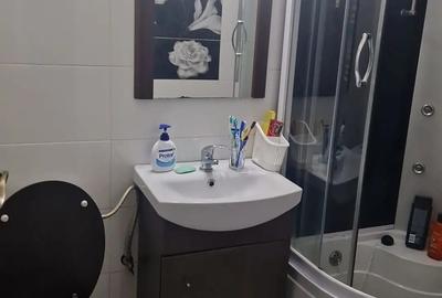 Inchiriez garsoniera - 4