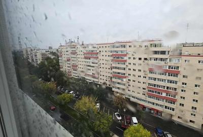 Berceni, Alexandru Obregia - 2