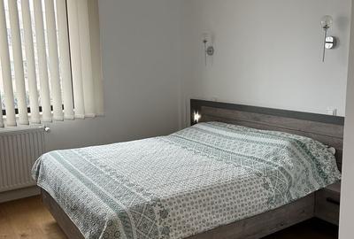 Apartament 2 camere | Pipera - 3