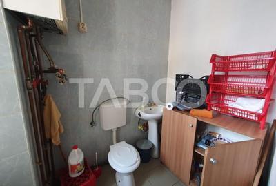 Spatiu comercial 150 mp utili zona Republici de inchiriat - 6