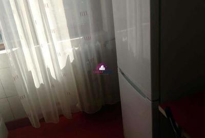 Apartament cu 2 camere decomandat în Pantelimon