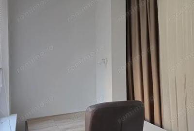 Garsonieră decomandată în Muncii - 3