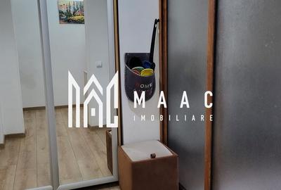 Apartament cu 3 camere decomandat, mobilat în Cartierul Nord - 6