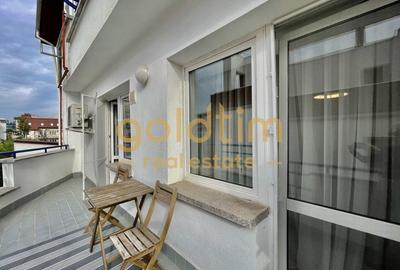 NEW/ FIRST RENT/ STORAGE/ UNDERGROUND PARKING - 5