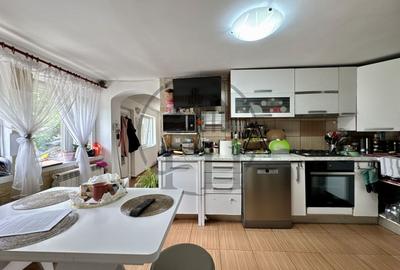 Casă de vânzare Techirghiol, Constanța - 10