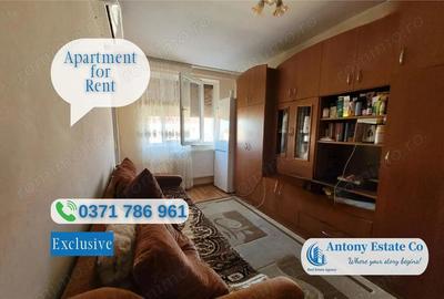 Apartament de inchiriat, 2 camere, Velenta - Oradea - 4