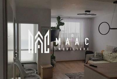 Casă cu 4 camere în Ludoș - 8