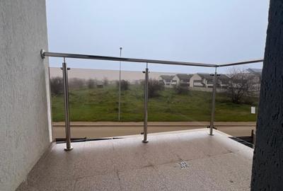 Casă individuală cu 4 camere cu Canalizare în Nord - 29