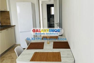 Apartament cu 2 camere în Corlătești - 4