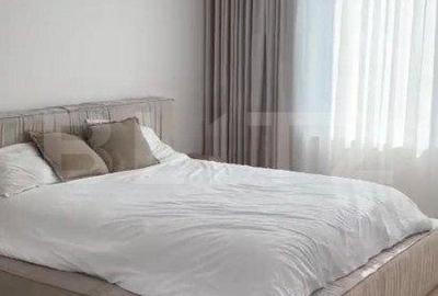 Casa individuala ,155 mp, Fratautii Vechi - 6