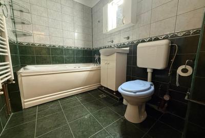 Apartament spatios cu 2 camere, decomandat, 60 mp utili - Soarelui - 4