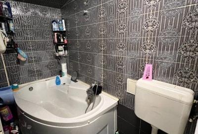 Apartament cu 2 camere, 75 mp, zona Ostrovului - 4