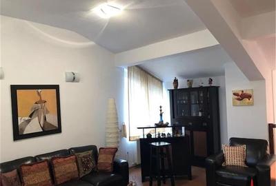 Casă individuală cu 8 camere cu Teren 404 Mp în Iancu Nicolae - 18