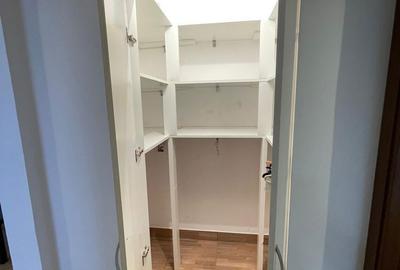 Apartament cu 2 camere în Dristor