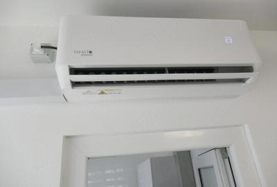 Garsonieră semidecomandată în Podgoria - 8