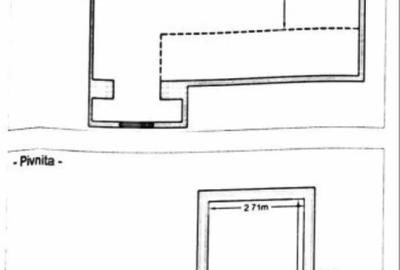 Spațiu comercial, de 400 mp, în Moșnița Nouă - 3