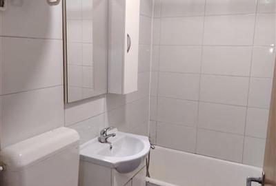 Garsonieră decomandată în Central - 5