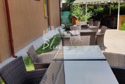 Afacere turistica la cheie - eleganta si profit la doar 250 m de mare - 9