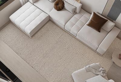 PARKSIDE 3 – A treia etapă a succesului continuă. Fii parte din ea PARKSIDE 3 – A treia etapă a succesului continuă. Fii parte din ea - 6