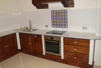 Proprietar inchiriez apartament in Unirii - 3