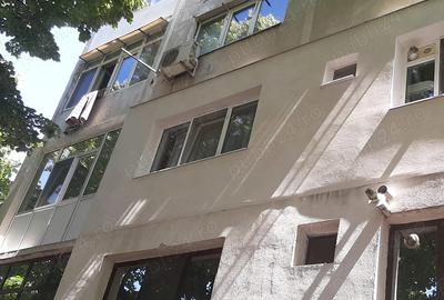 Apartament cu 2 camere semidecomandat în Farfuria - 5