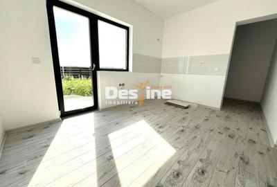 Casă individuală cu 4 camere cu Canalizare în Vorovești - 6