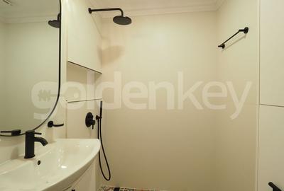 Apartament cu 3 camere | Piata Agora Floreasca - 9