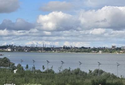 Spațiu comercial, în Central - 6