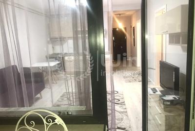 Apartament 2 camere | Etaj 2 | Bloc nou | Balcon | Garaj | Borhanci - 2