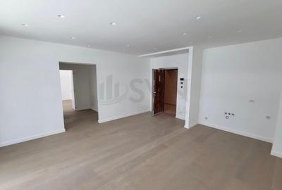 Apartament cu 2 camere semidecomandat în Aviației - 6