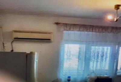 Horei, Foisorul de Foc - 5