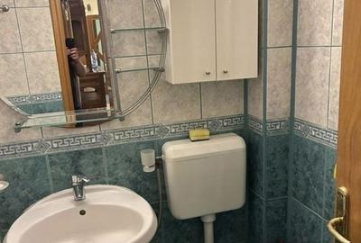 Apartament spatios, trei camere, Vatra Luminoasa - 5