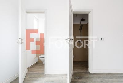Apartament cu o camera si bucatarie open space, zona Freidorf - C7558 - 3
