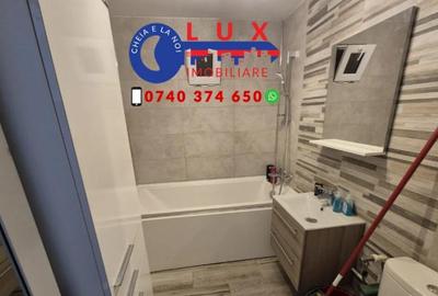 ID 619 DE INCHIRIAT - Apartament 2 camere - Cartier C5 - 1