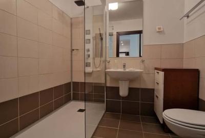 De Vanzare! Apartament cu 2 camere in Natura Residence - 12