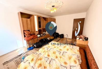 Apartament cu 2 camere decomandat, mobilat în Între Lacuri - 8