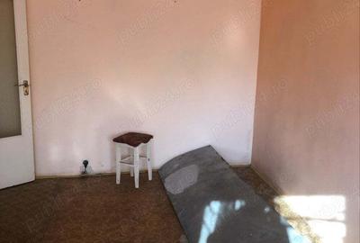 Garsoniera confort I, oras Rovinari - 14