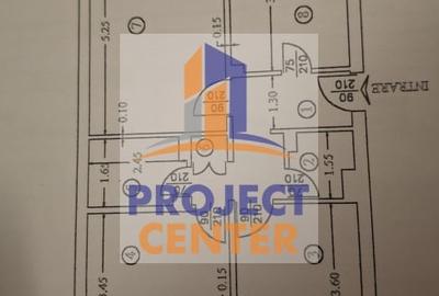 Apartament 3 camere, Exercitiu, confort 1, stradal, fond nou - 8