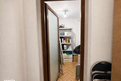 Spațiu comercial, de 126 mp, în Nord - 10