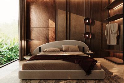 ISOLA BOUTIQUE - Pallady lucrările au început - metrou in apropiere - 9